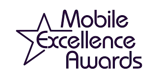 Logo Mobile Excellence Awards