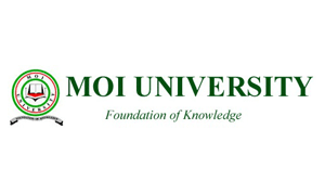 logo_moy_universitaet
