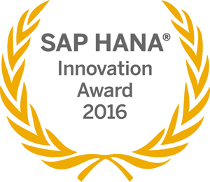 SAP_HANA_Innovation_Award_2016_Laurel_R