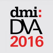 dmi:DVA Logo